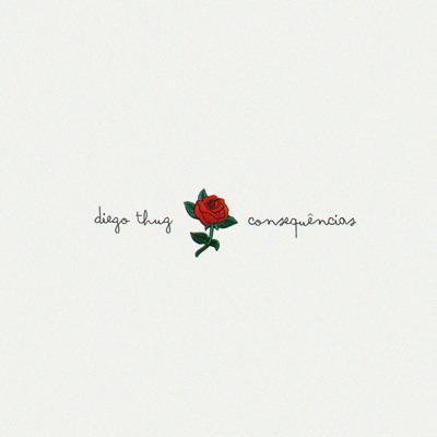 Consequências - Single