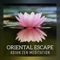 Oriental Journey - Asian Flute Music Oasis lyrics