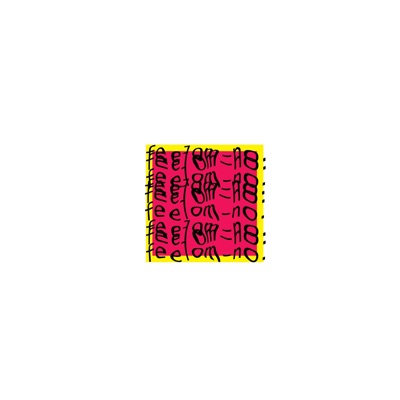 No. - Single