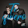 Sin Bandera - Te Quiero