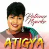 Patience Nyarko - Eboboba