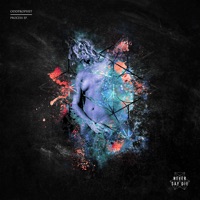 Process - EP - Oddprophet