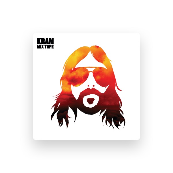 Kram's avatar