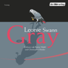 Gray - Leonie Swann