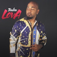 Lova - Single - Toulou