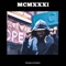 Pope Francis X C2six - Rabelzthemc lyrics