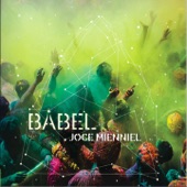 Joce Mienniel - Tsahel