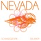 Nevada - Schwarz & Funk lyrics