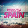 Drenchill feat. Jermaine Fleur - Spain