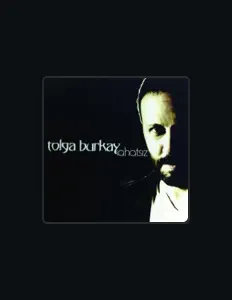 Tolga Burkay dinle, müzik videolarını izle, biyografisini oku, tur tarihlerini ve daha fazlasını gör!