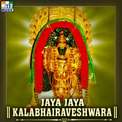 Jaya Jaya Kalabhairaveshwara