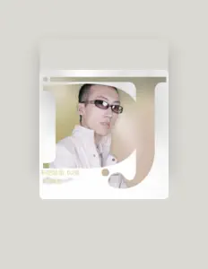 Ακούστε περιεχόμενο από DJ 阿圣, παρακολουθήστε μουσικά βίντεο, διαβάστε το βιογραφικό, δείτε ημερομηνίες περιοδείας, και πολλά ακόμη!