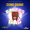 Ravers Gas - Ding Dong