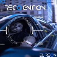 Young Black and Ignorant - Single - EL Reon