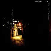 Listen to Some New Ordeal by Synchromatica