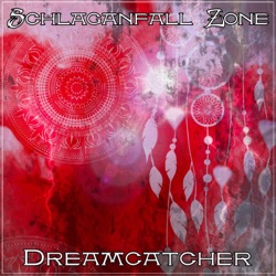 Dreamcatcher