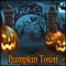 Pumpkin King - Derek Fiechter & Brandon Fiechter lyrics