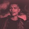 Vai me dar a Buceta (feat. MC Vinin & MC Denny) - DJ Bruninho Beat lyrics