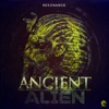 Ancient Alien - Single