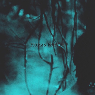 Human Nature - Single
