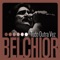 Carisma - Belchior lyrics