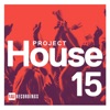Project House, Vol. 15