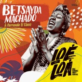 Betsayda Machado - Gaviota