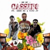 Cassino (feat. Geek MC & Tito JV) - Single