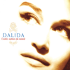 Salma ya salama (égyptien) - Dalida