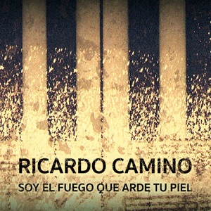 Soy el Fuego Que Arde Tu Piel - Single