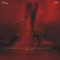 Slow Motion (Tae Amo Tae Amo) - Charly Black lyrics