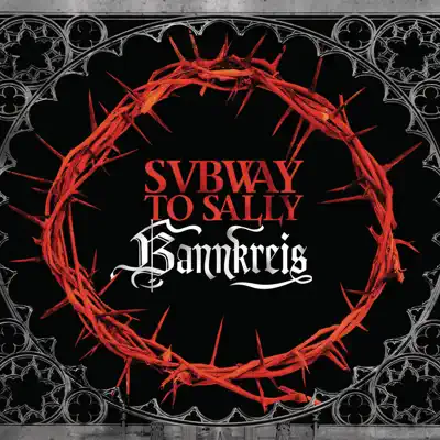 Bannkreis - Subway To Sally