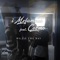 Wa to the Bay (feat. Cozmo) - iMxfamous lyrics