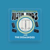 Justin Hinds & The Dominoes