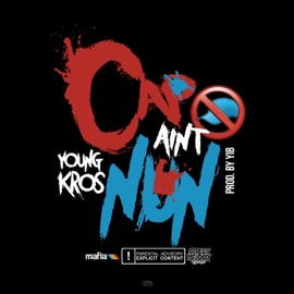Cap Ain't Nun Young Kros Beats