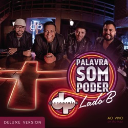 Discopraise - Sou um Milagre