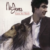 Nic Jones - Banks of Fordie