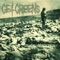Bongwater - Get Greens lyrics