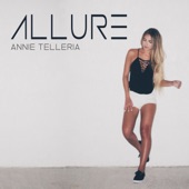 Annie Telleria - Allure