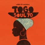 Togo Soul 70 - EP
