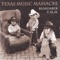 Tmm - Texas Music Massacre lyrics