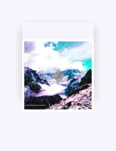 收听 Blessing In The Name、观看音乐视频、阅读小传、查看巡演日期等 ！