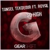 So High - Single