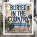 Carola Dunn - Buried in the Country