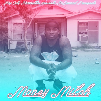 Money Mitch