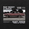 Baby Drew - Ray Rizzy & Ray Rizzy X Duch lyrics