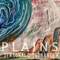 Sectum Sempra - Plains lyrics