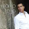Marko Tolja - Deja Vu