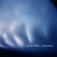 Nocturnes - Kevin Keller