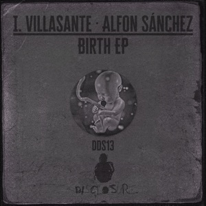 Birth - Single